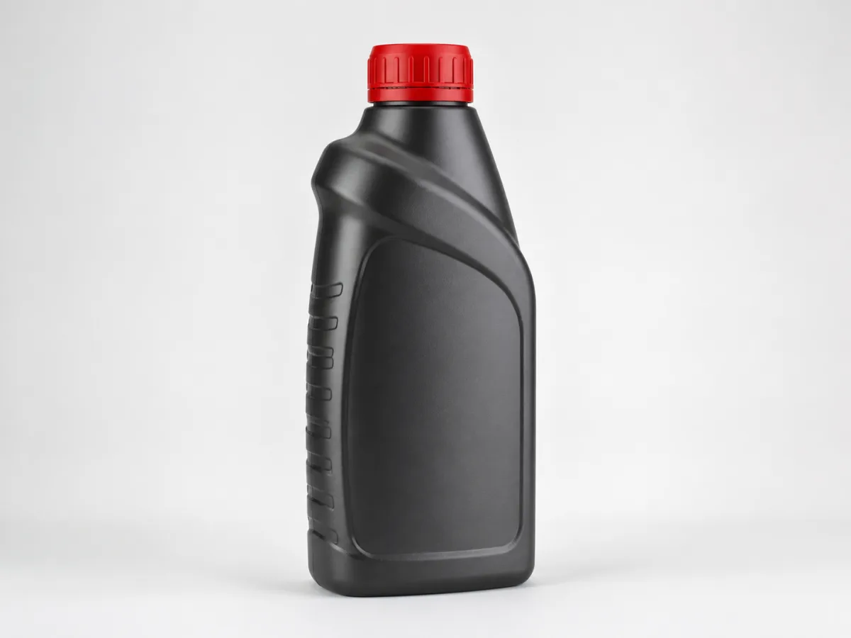 Aceite motocicleta 20W50 litro