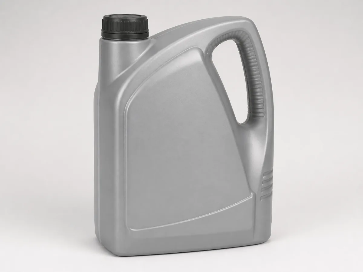 Aceite multigrado 10W30 galon