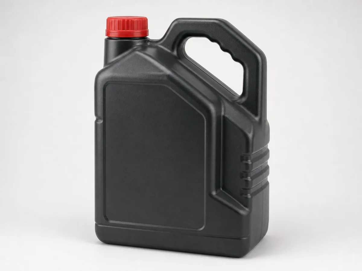 Aceite diesel 15W40 galon trabajo pesado